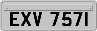 EXV7571
