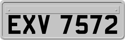 EXV7572