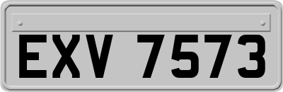EXV7573