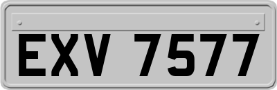 EXV7577