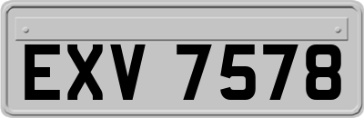 EXV7578