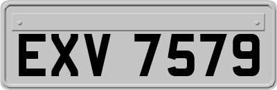EXV7579