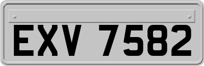 EXV7582