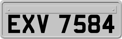 EXV7584