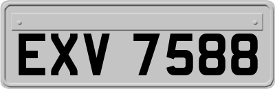 EXV7588