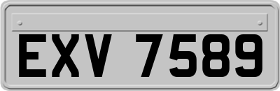 EXV7589