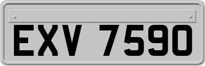 EXV7590