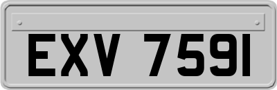 EXV7591