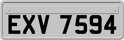EXV7594