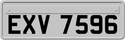 EXV7596