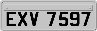 EXV7597