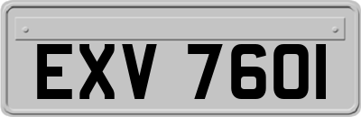 EXV7601