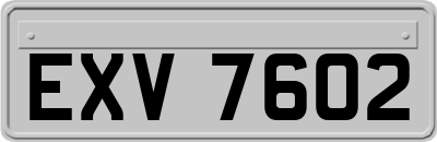 EXV7602