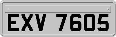 EXV7605