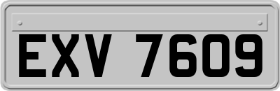 EXV7609