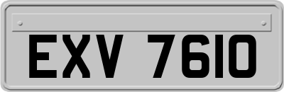 EXV7610