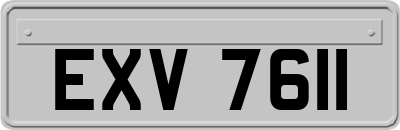 EXV7611