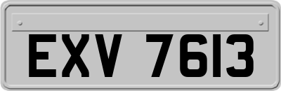 EXV7613