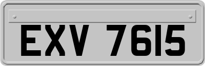 EXV7615