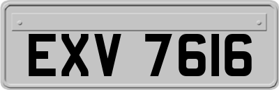 EXV7616
