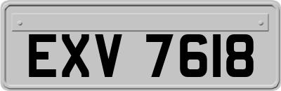 EXV7618