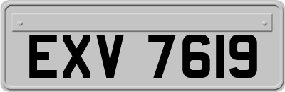 EXV7619