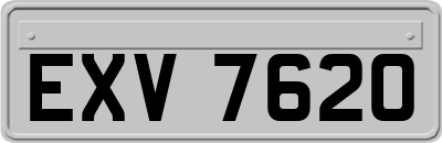 EXV7620