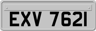 EXV7621