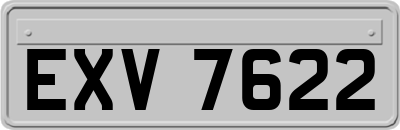EXV7622