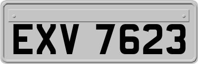 EXV7623