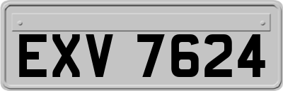 EXV7624