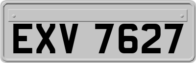 EXV7627