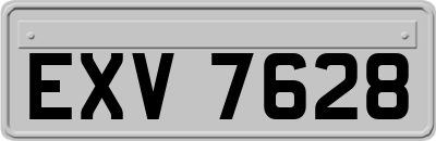 EXV7628