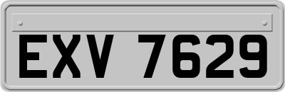 EXV7629