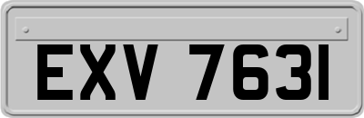 EXV7631