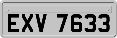 EXV7633