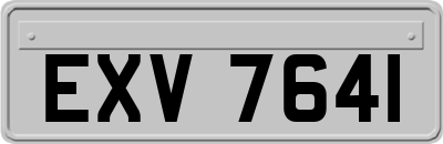 EXV7641