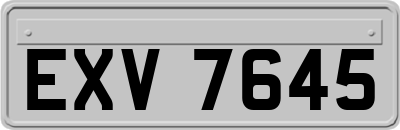 EXV7645