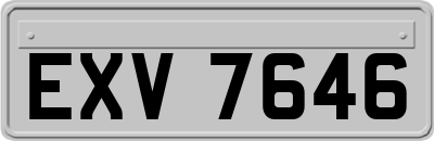EXV7646
