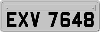 EXV7648
