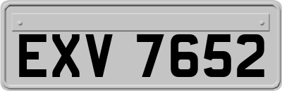 EXV7652