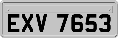 EXV7653