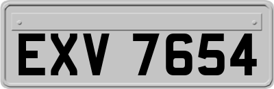 EXV7654