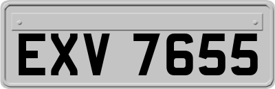 EXV7655