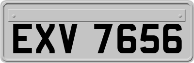 EXV7656