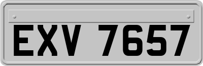 EXV7657