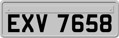 EXV7658