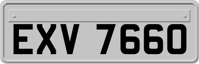 EXV7660