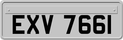 EXV7661