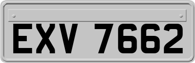 EXV7662